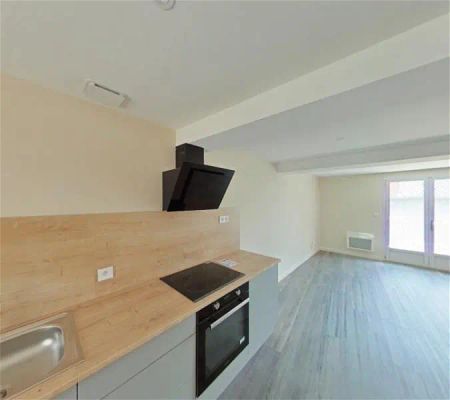 Location maison 3 pièces - 68.22m² à Chasseneuil du poitou (86360) - Photo 4
