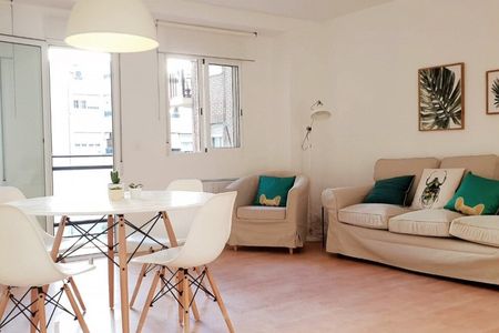 Carrer de Maximilià Thous - Photo 4