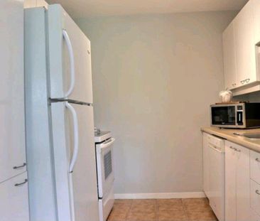logement 4 1/2 - Photo 2
