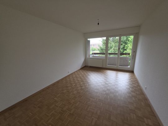 2 Zimmer, 80 m², 2. Stock - Photo 1