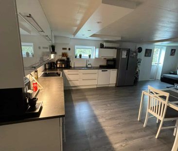 Lindervägen, Örebro - Foto 6