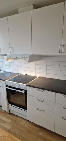 Sigtunagatan, Malmö - Foto 3