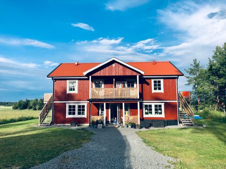 Tiby, Uppsala - Photo 4