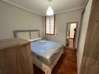 Piso de alquiler en Calle Carmen, 2, Centro Ciudad - Photo 5