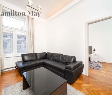 Nowoczesne mieszkanie zlokalizowane na Starym Mieście - Фото 2