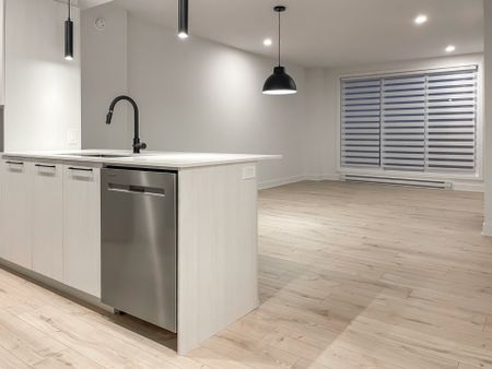 Appartement à Mirabel - Photo 5