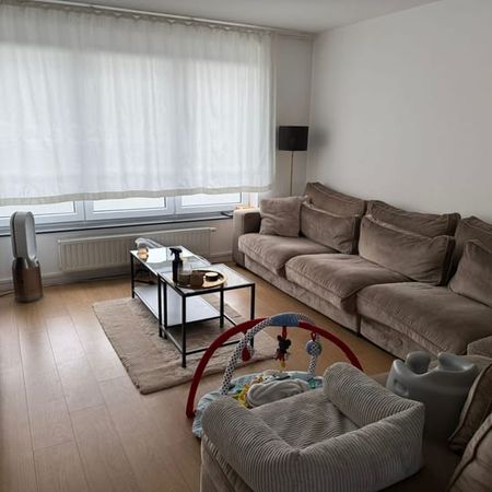 Duplex te huur - Photo 3