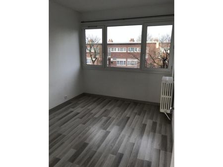 T3 à louer à Tourcoing - Réf. 1164 - Photo 5