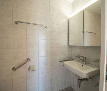 3.5-Zimmerwohnung in Laufenburg - Ideal für jede Lebenslage - Photo 5