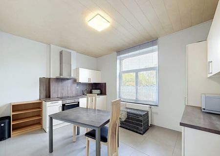Huis te huur - Photo 4