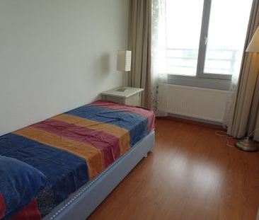Gevers Deynootweg 85-B, Scheveningen Badplaats, 2586BK, Den Haag - Photo 1