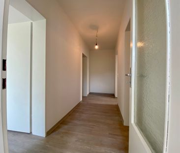 Echeloh 45, 44149 Dortmund OT Kley - Foto 4