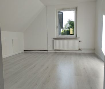 Råbygatan, Hörby - Photo 3