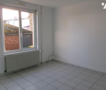 Loue Maison à Béthune - Photo 6
