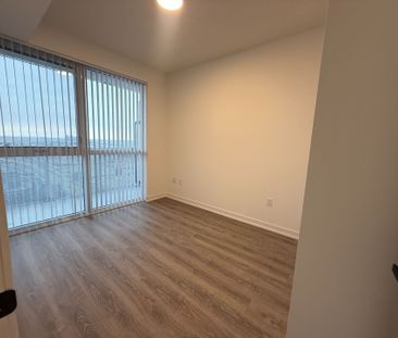 For Lease - 8 Interchange Way Unit# 2005, Vaughan, Ontario - Photo 4