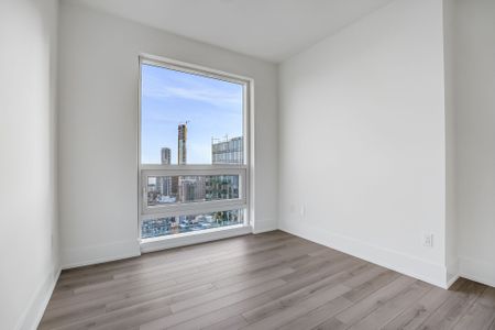 For Lease - 89 Church Street Unit# 5008, Toronto, Ontario - Photo 5