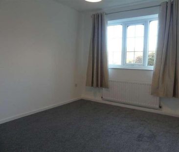 Borrowdale Croft, Yeadon, LS19 - Photo 3