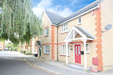 3 bedroom house to rent - Photo 3