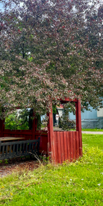 Bruksgatan 3 - Foto 4