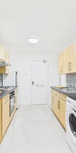 1 bedroom property to rent - Photo 3