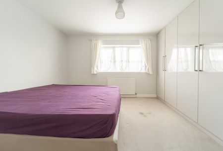 2 bedroom semi-detached house to rent - Photo 4