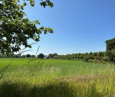 Strövelstorpsvägen 47 B - Foto 6