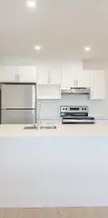 1 room apartment of 51m² in Montreal - Photo 1