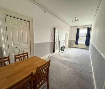 Lower Warberry Road, Torquay, TQ1 - Photo 5