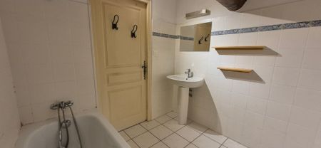 ENTRAIGUES 675, - Photo 5