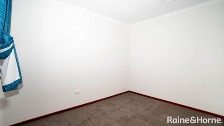 ACERAGE IN LAKE ALBERT - Photo 5