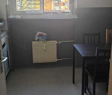 4-room apartment for rent in Landquart! - Foto 2