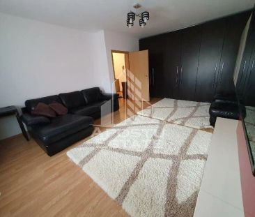 Apartament 2 camere de inchiriere, Timisoara, zona Aradului - Fotografie 3