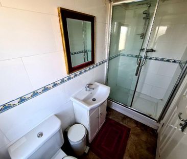 7 bedroom house share to rent - Photo 5