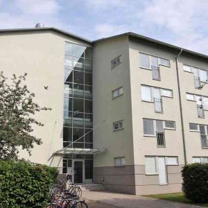 Irrblosset, Vallavägen 4 D.416 - Foto 2