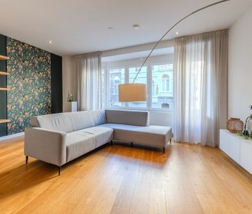 Te huur: Appartement Wycker Brugstraat 5 B 01 in Maastricht - Photo 5