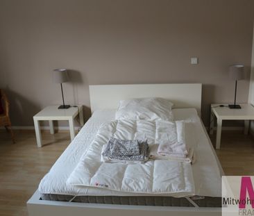 Modernes 1-Zimmer-Apartment - Photo 3