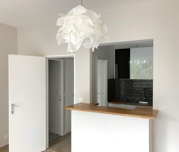 Studio te huur - Photo 4