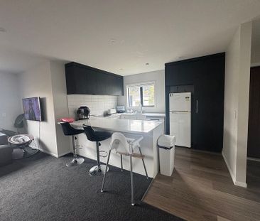 3 bedroom New Build in Wainuiomata - Photo 2