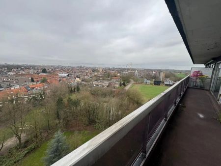 2 SLAAPKAMERS+TERRAS - Photo 5