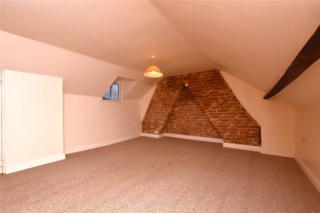 Codrington Street, Newtown, Exeter, Devon, EX1 - Photo 4