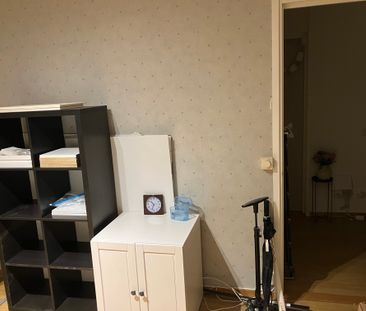 Kämpagränden, Lund - Photo 3