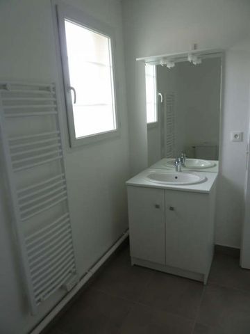 76520, Franqueville St Pierre - Photo 5