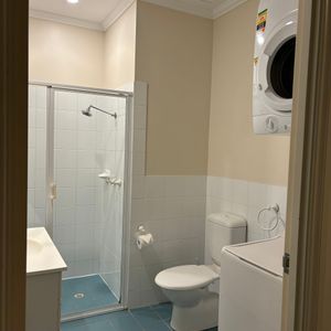 Adelaide CBD - Photo 3