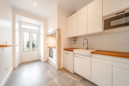 Lisboa, Lisbon 1050-238 - Photo 4