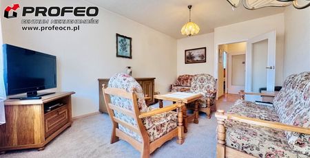 Mieszkanie na wynajem - Фото 3