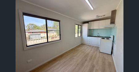 Well appointed Studio located Rooty Hill. - Photo 5