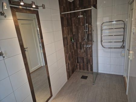 Hästhagsvägen, Sollentuna - Photo 5