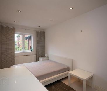 33 Hampton Manor, Hampton Park, Belfast, BT7 3EL - Photo 5