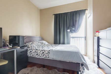 For Lease - 2737 Keele Street Unit# 215, Toronto, Ontario - Photo 5