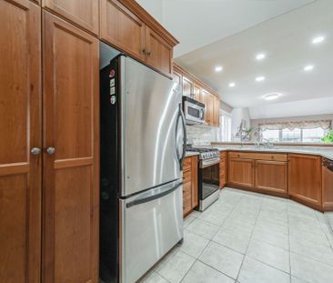 For Lease - 93 Lynch Circle, Guelph, Ontario - Photo 6
